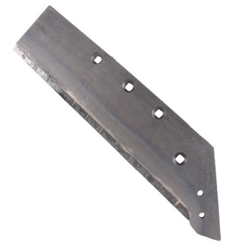 [LS12-RPR-146] Reja de punta reversible -  18" - derecha - LS12-RPR-146