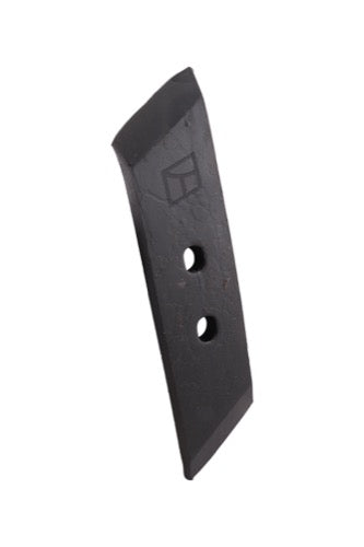 [LS12-PRV-068] Punta reversible 60x12 - izquierda - LS12-PRV-068