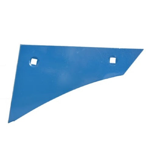 [LS12-TNG-099] Triángulo VRP340W - derecho - LS12-TNG-099