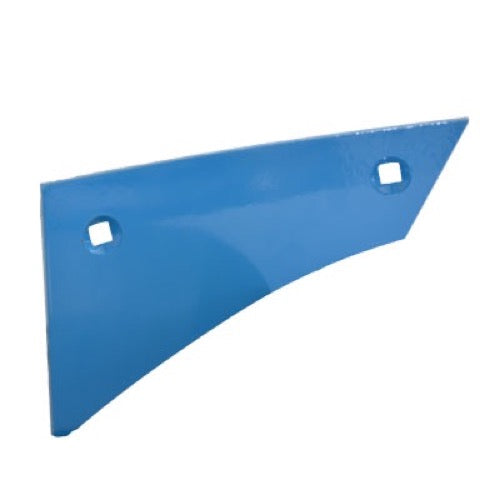 [LS12-TNG-095] Triángulo VRP320W - derecho - LS12-TNG-095