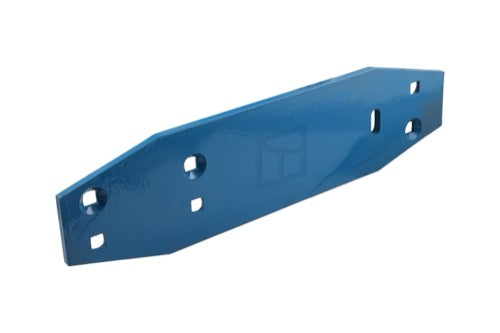 [LS12-CST-093] Costanera VP300O - derecha - LS12-CST-093