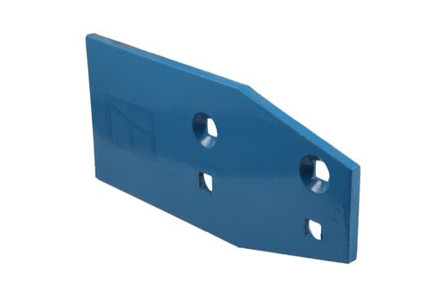 [LS12-CST-092] Costanera VP300OL - izquierda - LS12-CST-092