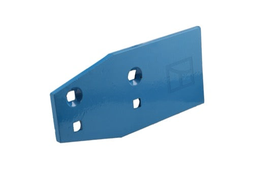 [LS12-CST-091] Costanera VP300O - derecha - LS12-CST-091