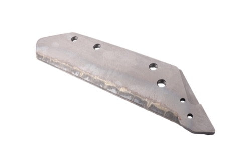 [LS12-RJA-114] Reja reversible 16" - derecha - LS12-RJA-114