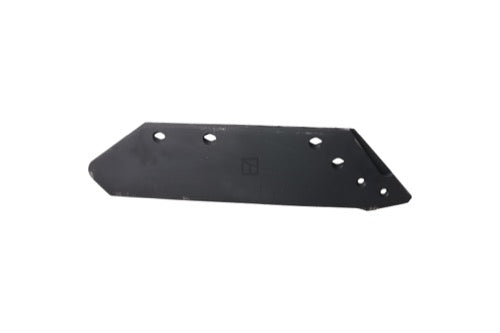 [LS12-RPR-029] Reja de punta reversible -  16" - derecha - LS12-RPR-029