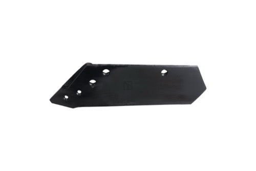 [LS12-RPR-028] Reja de punta reversible -  14" - izquierda - LS12-RPR-028