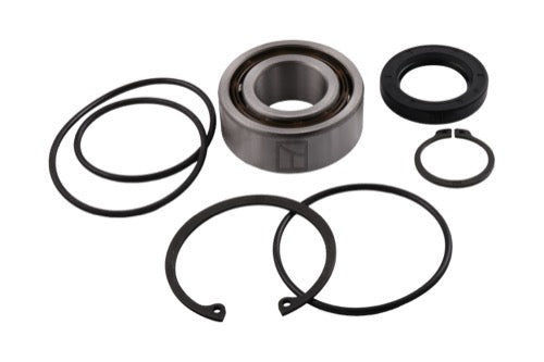 Rodamiento de bolas - kit - LS12-PAR-017