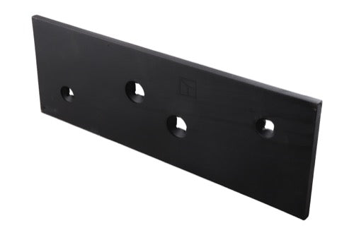 [LS12-CST-147] Costanera 160x12 - derecha - LS12-CST-147