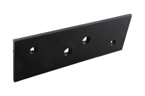 [LS12-CST-148] Costanera 160x12 - izquierda - LS12-CST-148