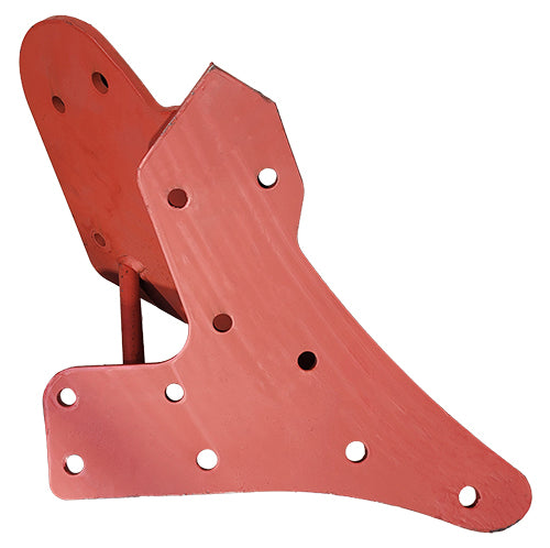 [LS12-PAR-025] Silla de aradro derecha - LS12-PAR-025