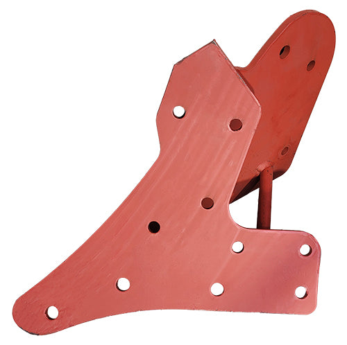 [LS12-PAR-026] Silla de aradro izda - LS12-PAR-026