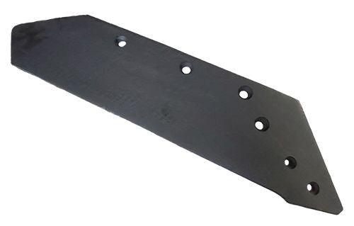 [LS12-RPR-147] Reja de punta reversible - 16'' - derecha - LS12-RPR-147