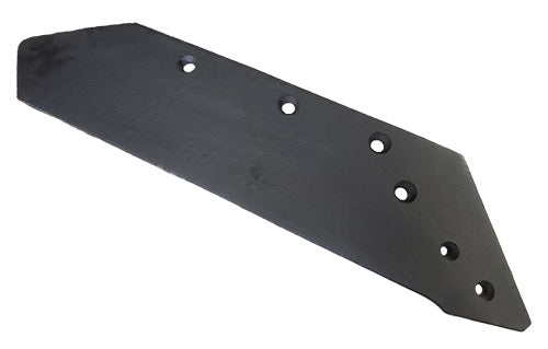 [LS12-RPR-149] Reja de punta reversible - 18'' - derecha - LS12-RPR-149