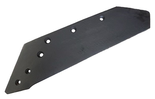 Reja de punta reversible - 18'' - izquierda - LS12-RPR-150