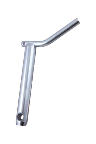[LS13-BET-002] Bulón de seguridad para barra inferior - LS13-BET-002