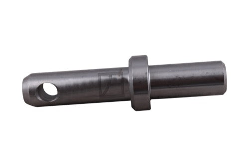 [LS13-RSB-001] Rótula soldar para barra inferior - LS13-RSB-001