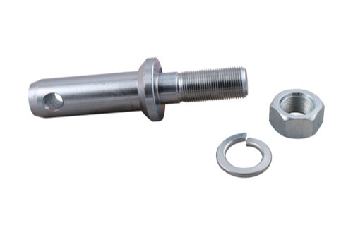 [LS13-BLTP-009] Bulón para tercer punto y barra portaperos - LS13-BLTP-009