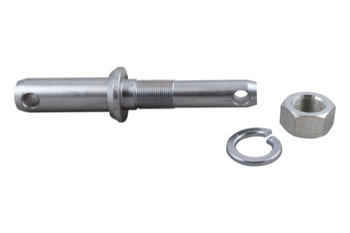 [LS13-BLTP-012] Bulón para tercer punto y barra portaperos - LS13-BLTP-012