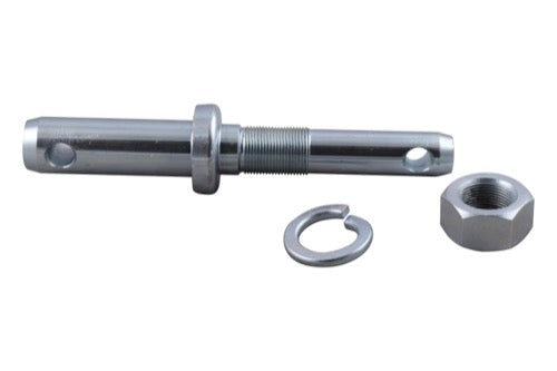 [LS13-BLTP-014] Bulón para tercer punto y barra portaperos - LS13-BLTP-014