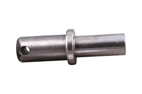 Rótula soldar para barra inferior - LS13-RSB-006