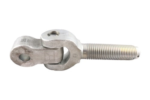[LS13-TAA-025] Cabezal articulado 1 3/4" - LS13-TAA-025