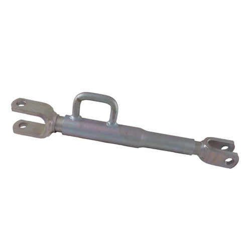Tensor - LS13-TNS-001