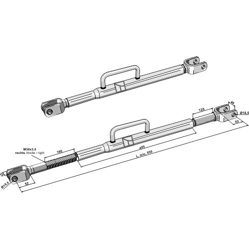 [LS13-TNS-002] Tensor - LS13-TNS-002