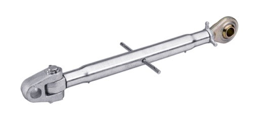 [LS13-TAA-085] Tercer punto con rótula articulada y templada  M36 x 3 - LS13-TAA-085