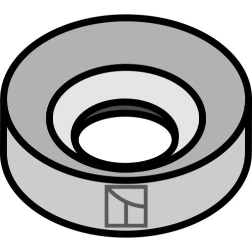 [LS13-EGR-011] Anillo cónico - LS13-EGR-011
