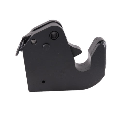 [LS13-ESF-001] Enganche semi - automático para sistema hidráulico frontal - Cat. II - I - LS13-ESF-001