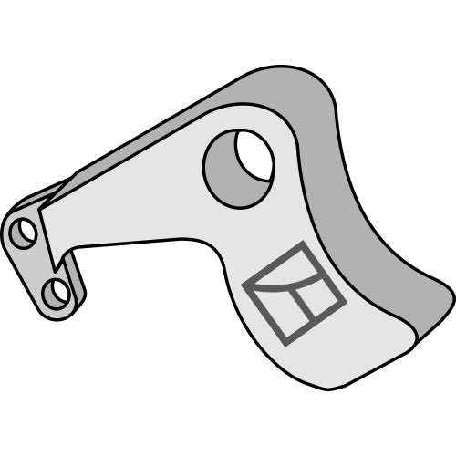 Trinquete - LS13-EGR-073