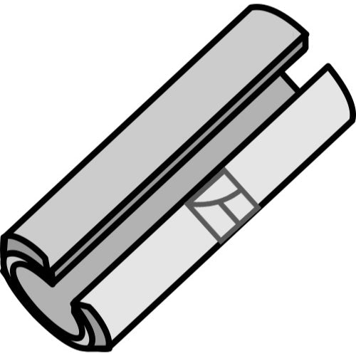 Eje - LS13-ESF-002