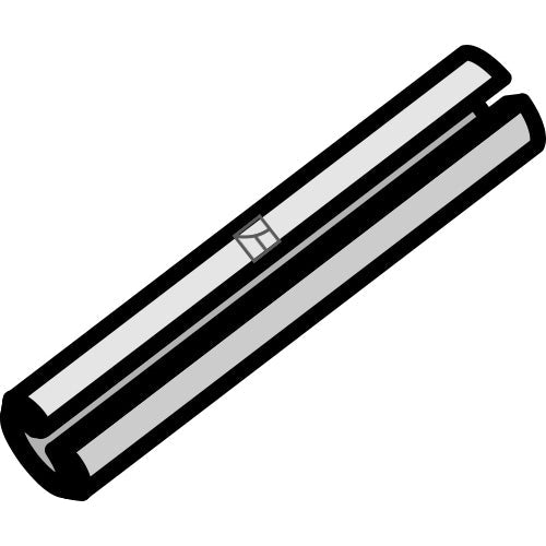 Remache - LS13-ESF-003