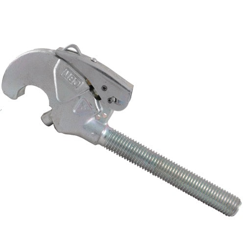 [LS13-EGR-108] Enganche rápido - M24x3 - LS13-EGR-108
