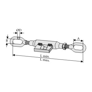 Tensor - LS13-TNS-014