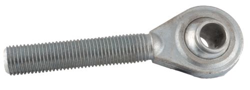 Rótula roscada templada para tercer punto M 24 x 2-5 - LS13-RTP-018