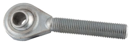 [LS13-RTP-068] Rótula roscada templada para tercer punto M 24 x 2-5 - LS13-RTP-068