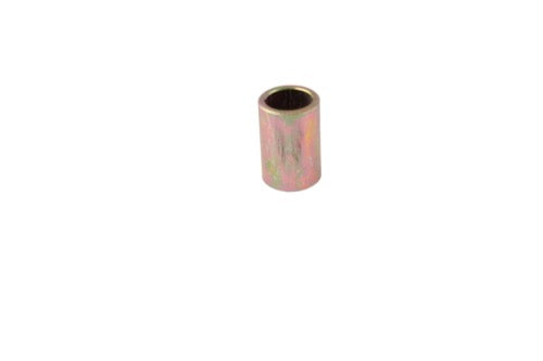 Casquillo de reducción - Ø22x33xØ16 - LS13-RCQ-028