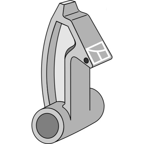 Pestillo - LS13-BET-015