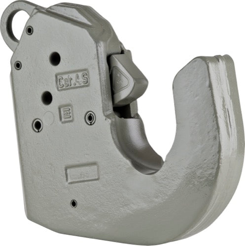 [LS13-EGR-095] Engache para barra portaperos - Cat. III - LS13-EGR-095