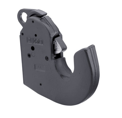 [LS13-EGR-087] Engache para barra portaperos - Cat. lI - LS13-EGR-087