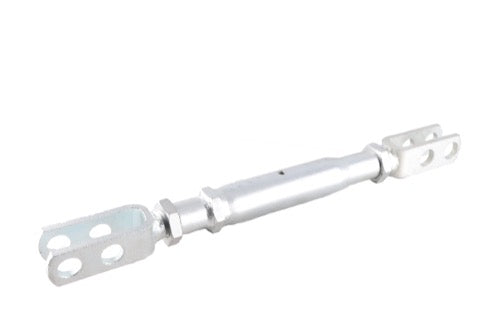 [LS13-TNS-016] Cadena de stabilización - LS13-TNS-016