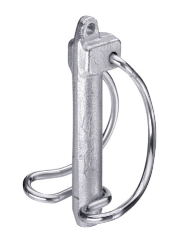 [LS14-PSC-019] Pasador clip - LS14-PSC-019