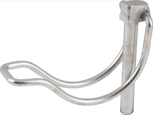 [LS14-PCT-001] Pasador clip para tubos - LS14-PCT-001