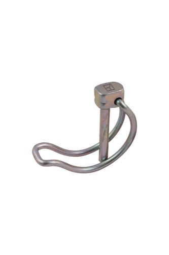 [LS14-PCT-004] Pasador clip para tubos - LS14-PCT-004