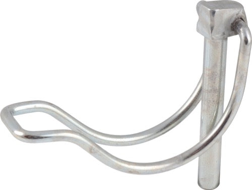 [LS14-PCT-006] Pasador clip para tubos - LS14-PCT-006
