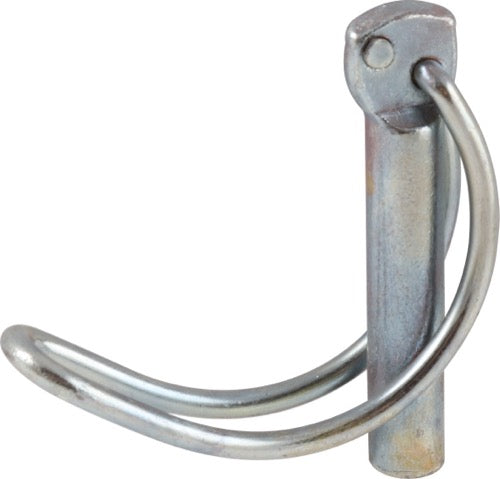 [LS14-PCT-010] Pasador clip para tubos - LS14-PCT-010