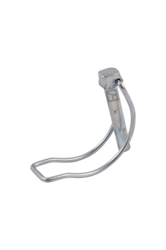 [LS14-PCT-012] Pasador clip para tubos - LS14-PCT-012