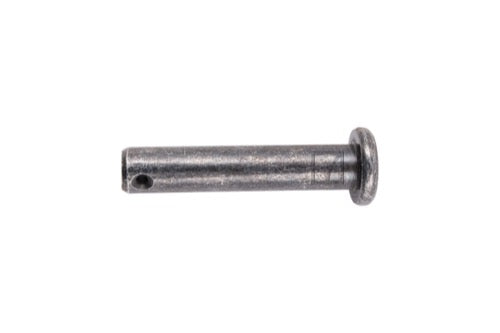 Bulón - LS14-ESP-006