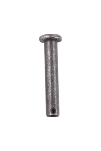 Bulón - LS14-ESP-007